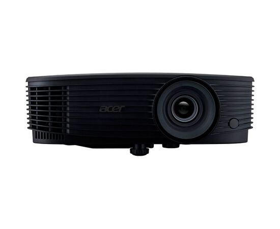 Проектор Acer PD2327W (MR.JWE11.001)