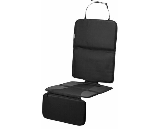 Захисний килимок Osann FeetUp (109-193-400), зображення 2