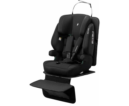 Захисний килимок Osann FeetUp (109-193-400), зображення 4