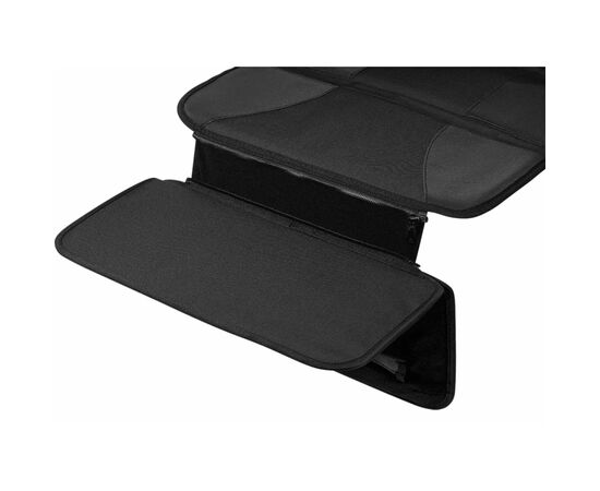 Захисний килимок Osann FeetUp (109-193-400), зображення 5