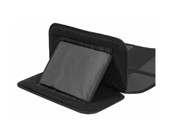 Захисний килимок Osann FeetUp (109-193-400), зображення 6