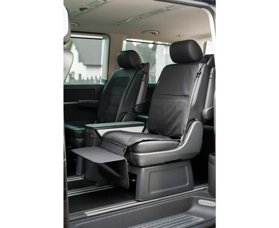 Захисний килимок Osann FeetUp (109-193-400), зображення 8