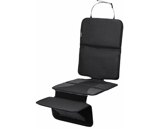 Защитный коврик Osann FeetUp (109-193-400)