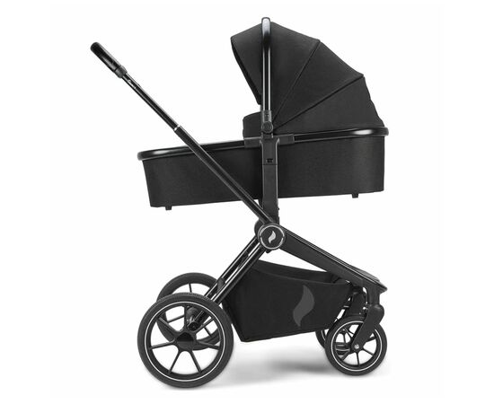Коляска Osann Vamos Night (gr121-245-283), изображение 2 Коляска Osann Vamos Night (gr121-245-283), изображение 2