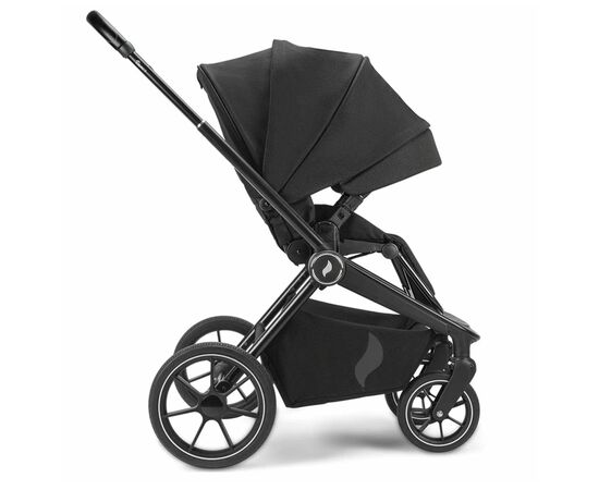 Коляска Osann Vamos Night (gr121-245-283), изображение 4 Коляска Osann Vamos Night (gr121-245-283), изображение 4