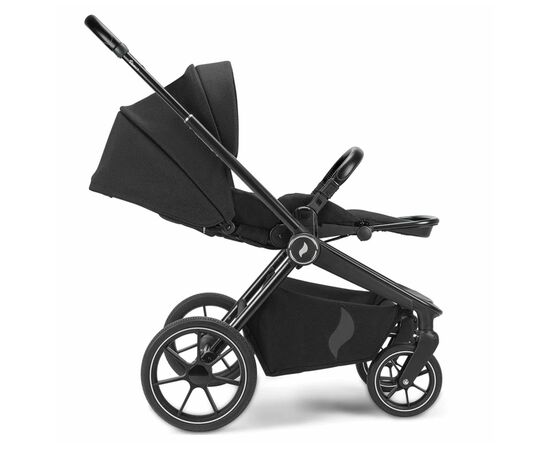 Коляска Osann Vamos Night (gr121-245-283), изображение 5 Коляска Osann Vamos Night (gr121-245-283), изображение 5