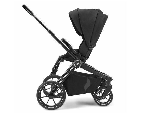 Коляска Osann Vamos Night (gr121-245-283), изображение 6 Коляска Osann Vamos Night (gr121-245-283), изображение 6