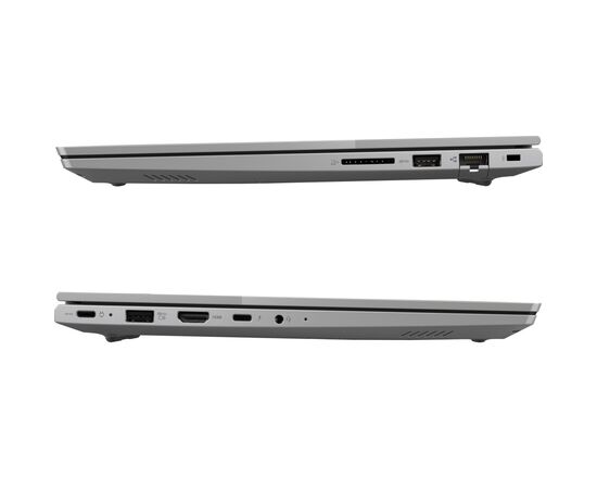 Ноутбук Lenovo ThinkBook 14 G6 ABP (21KJ003NRA), изображение 5 Ноутбук Lenovo ThinkBook 14 G6 ABP (21KJ003NRA), изображение 5