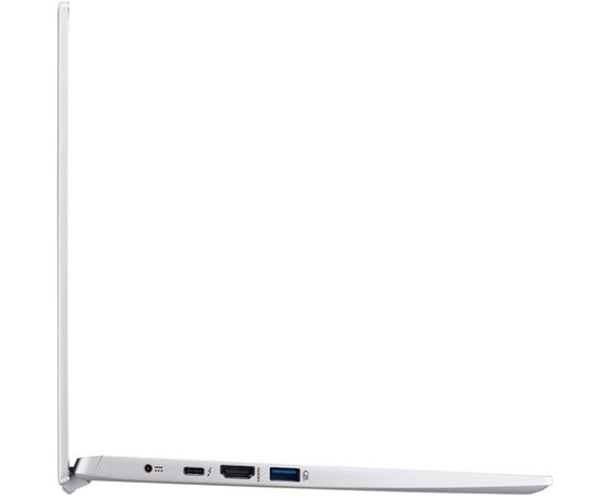 Ноутбук Acer Swift 3 SF314-43 (NX.AB1EU.021), изображение 5 Ноутбук Acer Swift 3 SF314-43 (NX.AB1EU.021), изображение 5