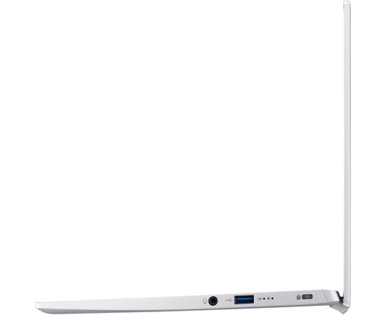 Ноутбук Acer Swift 3 SF314-43 (NX.AB1EU.021), изображение 6 Ноутбук Acer Swift 3 SF314-43 (NX.AB1EU.021), изображение 6