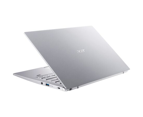 Ноутбук Acer Swift 3 SF314-43 (NX.AB1EU.021), изображение 7 Ноутбук Acer Swift 3 SF314-43 (NX.AB1EU.021), изображение 7