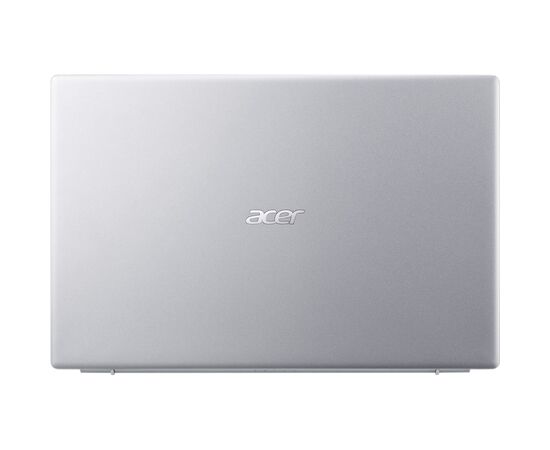 Ноутбук Acer Swift 3 SF314-43 (NX.AB1EU.021), изображение 8 Ноутбук Acer Swift 3 SF314-43 (NX.AB1EU.021), изображение 8