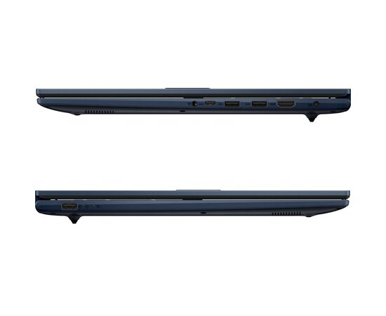 Ноутбук ASUS Vivobook 17 X1704ZA-AU235 (90NB10F2-M009D0), изображение 5