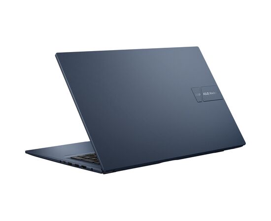 Ноутбук ASUS Vivobook 17 X1704ZA-AU235 (90NB10F2-M009D0), изображение 7