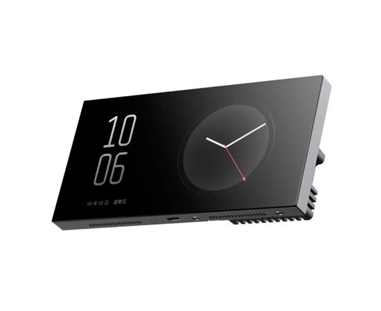 Модуль управління розумним будинком Aqara JYMKP01LM