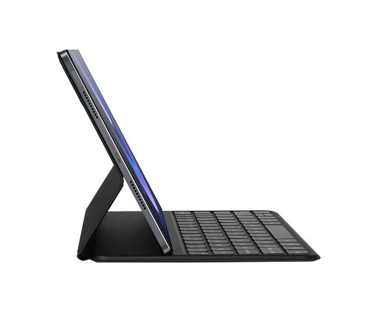 Чехол для планшета Xiaomi Pad 6 Keyboard (995938), изображение 2 Чехол для планшета Xiaomi Pad 6 Keyboard (995938), изображение 2