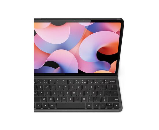 Чехол для планшета Xiaomi Pad 6 Keyboard (995938), изображение 4 Чехол для планшета Xiaomi Pad 6 Keyboard (995938), изображение 4