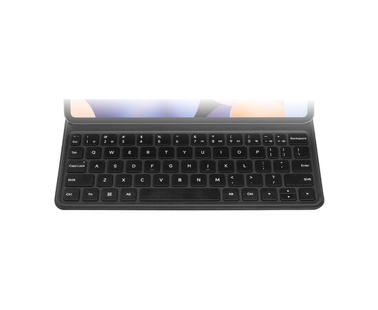 Чехол для планшета Xiaomi Pad 6 Keyboard (995938), изображение 5 Чехол для планшета Xiaomi Pad 6 Keyboard (995938), изображение 5