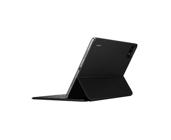 Чехол для планшета Xiaomi Pad 6 Keyboard (995938), изображение 6 Чехол для планшета Xiaomi Pad 6 Keyboard (995938), изображение 6