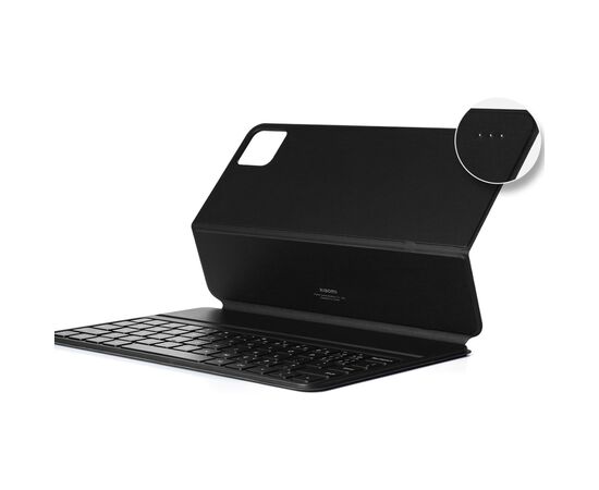 Чехол для планшета Xiaomi Pad 6 Keyboard (995938)