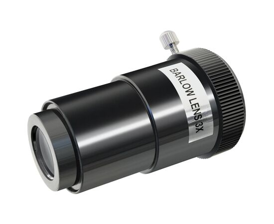 Телескоп National Geographic Retractor 90/900 EQ3 (9070000) (922224), изображение 3 Телескоп National Geographic Retractor 90/900 EQ3 (9070000) (922224), изображение 3