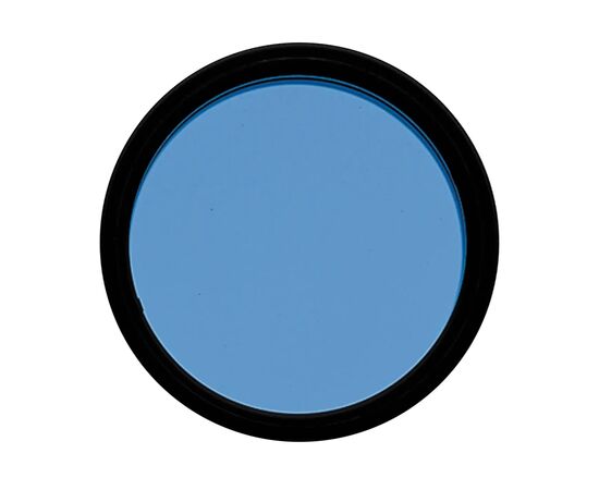 Телескоп National Geographic Retractor 90/900 EQ3 (9070000) (922224), изображение 4 Телескоп National Geographic Retractor 90/900 EQ3 (9070000) (922224), изображение 4