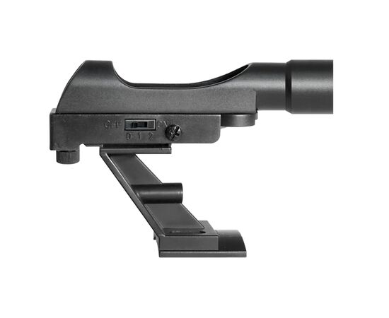 Телескоп National Geographic Retractor 90/900 EQ3 (9070000) (922224), изображение 5 Телескоп National Geographic Retractor 90/900 EQ3 (9070000) (922224), изображение 5