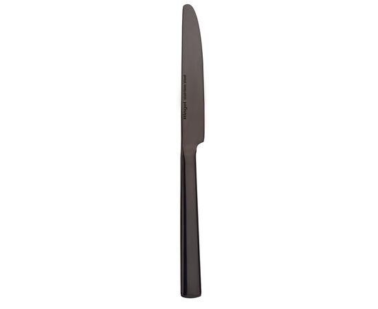 Столовый нож Ringel Elegance Classic 4 шт (RG-3121-4/1), изображение 3 Столовый нож Ringel Elegance Classic 4 шт (RG-3121-4/1), изображение 3