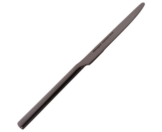 Столовый нож Ringel Elegance Classic 4 шт (RG-3121-4/1), изображение 5 Столовый нож Ringel Elegance Classic 4 шт (RG-3121-4/1), изображение 5