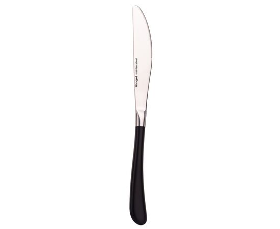 Столовый нож Ringel Elegance Premium 4 шт (RG-3120-4/1), изображение 2 Столовый нож Ringel Elegance Premium 4 шт (RG-3120-4/1), изображение 2