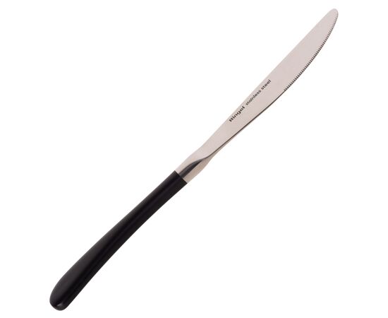 Столовый нож Ringel Elegance Premium 4 шт (RG-3120-4/1), изображение 4 Столовый нож Ringel Elegance Premium 4 шт (RG-3120-4/1), изображение 4
