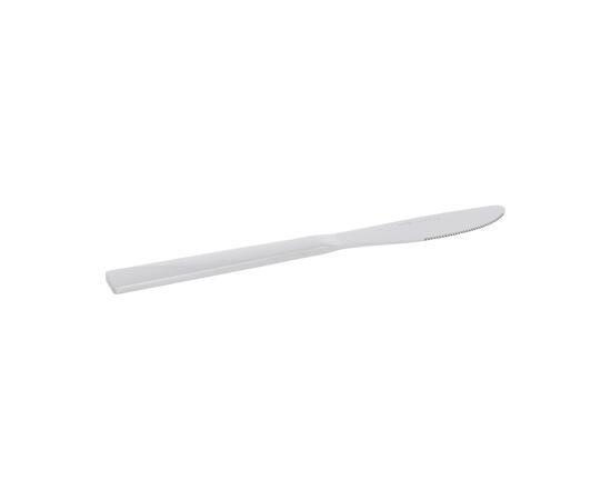 Столовый нож Ringel Lyra 2 шт (RG-3110-2/1), изображение 2 Столовый нож Ringel Lyra 2 шт (RG-3110-2/1), изображение 2