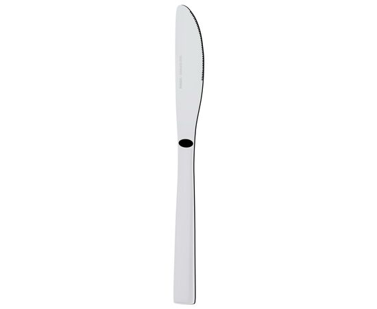 Столовый нож Ringel Lyra 2 шт (RG-3110-2/1), изображение 5 Столовый нож Ringel Lyra 2 шт (RG-3110-2/1), изображение 5