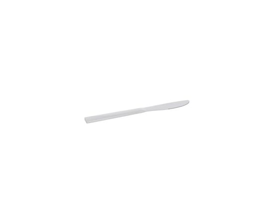 Столовый нож Ringel Lyra 4 шт (RG-3110-4/1), изображение 5 Столовый нож Ringel Lyra 4 шт (RG-3110-4/1), изображение 5