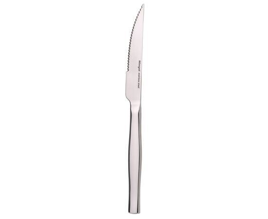 Столовый нож Ringel Taurus для стейку 3 шт (RG-3111-3/5), изображение 3 Столовый нож Ringel Taurus для стейку 3 шт (RG-3111-3/5), изображение 3