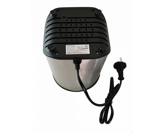 Блендер Grunhelm EBS-1200TG, изображение 2 Блендер Grunhelm EBS-1200TG, изображение 2