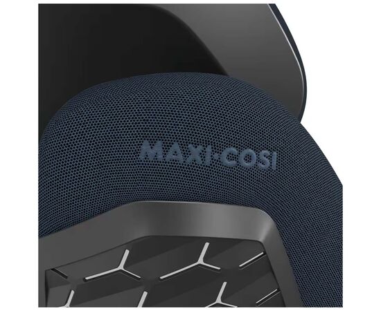 Автокресло Maxi-Cosi RodiFix Pro 2 i-Size Authentic Blue (8800477110), изображение 6 Автокресло Maxi-Cosi RodiFix Pro 2 i-Size Authentic Blue (8800477110), изображение 6