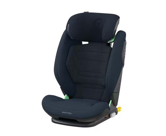 Автокресло Maxi-Cosi RodiFix Pro 2 i-Size Authentic Blue (8800477110)