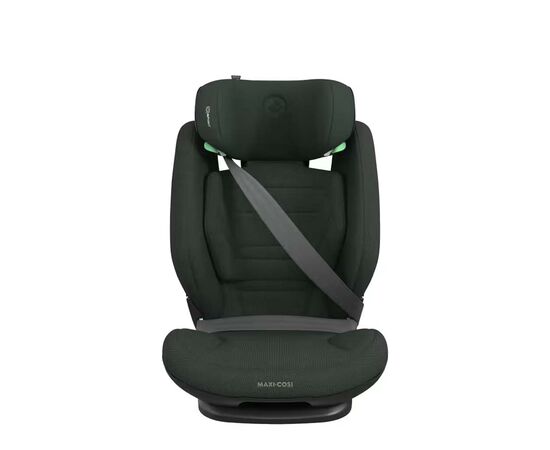 Автокресло Maxi-Cosi RodiFix Pro 2 i-Size Authentic Green (8800490110), изображение 4 Автокресло Maxi-Cosi RodiFix Pro 2 i-Size Authentic Green (8800490110), изображение 4