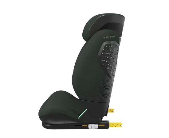 Автокресло Maxi-Cosi RodiFix Pro 2 i-Size Authentic Green (8800490110), изображение 8 Автокресло Maxi-Cosi RodiFix Pro 2 i-Size Authentic Green (8800490110), изображение 8