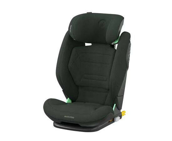 Автокресло Maxi-Cosi RodiFix Pro 2 i-Size Authentic Green (8800490110)