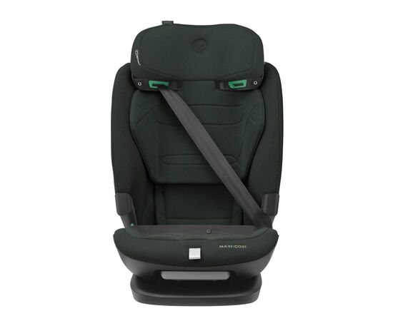 Автокресло Maxi-Cosi Titan Pro 2 i-Size Authentic Green (8618490110), изображение 3 Автокресло Maxi-Cosi Titan Pro 2 i-Size Authentic Green (8618490110), изображение 3