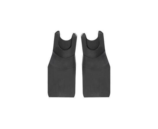Адаптери для коляски Hauck Move so Simply (37586-0)