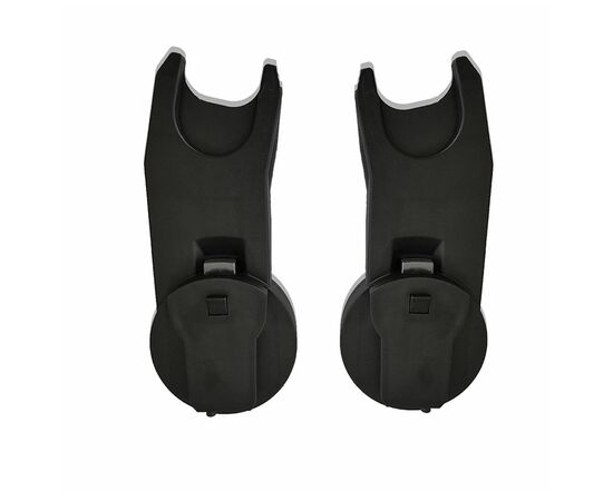 Адаптеры для коляски TUTIS Mio plus (AK04)