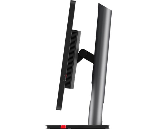 Монитор Lenovo P27h-30 (63A1GAT1UA), изображение 5 Монитор Lenovo P27h-30 (63A1GAT1UA), изображение 5