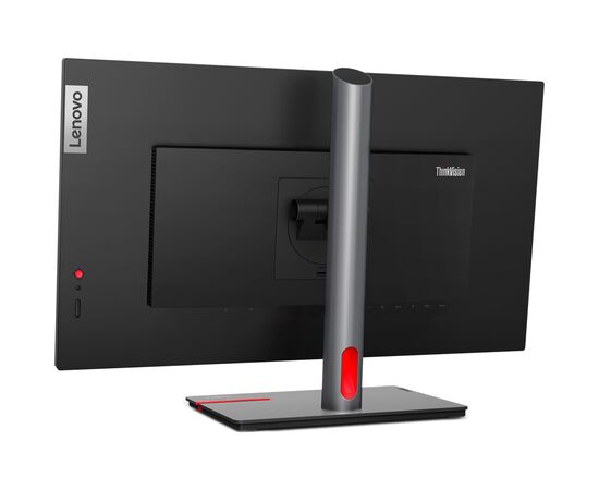 Монитор Lenovo P27h-30 (63A1GAT1UA), изображение 6 Монитор Lenovo P27h-30 (63A1GAT1UA), изображение 6