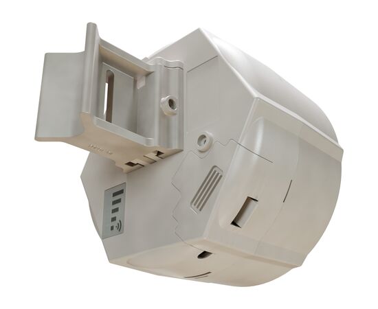 4G роутер Mikrotik SXTRFG621-EA, изображение 2 4G роутер Mikrotik SXTRFG621-EA, изображение 2