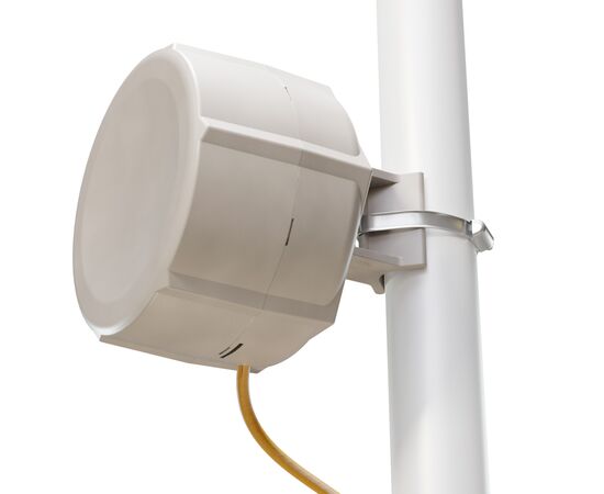4G роутер Mikrotik SXTRFG621-EA, изображение 3 4G роутер Mikrotik SXTRFG621-EA, изображение 3