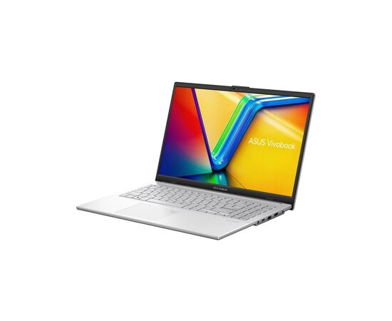 Ноутбук ASUS Vivobook Go 15 E1504FA-BQ534 (90NB0ZR1-M00UN0), зображення 2