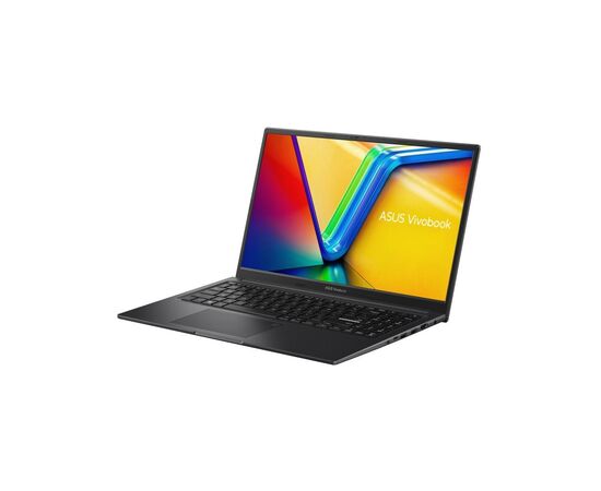 Ноутбук ASUS Vivobook 15X OLED K3504VA-L1307 (90NB10A1-M00BT0), зображення 2